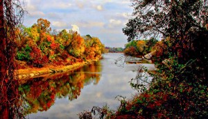 monticello-mississippi-carrie-obrien-sibley